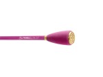 Delphin Prut Queen Action 183cm 0,5-6g,Delphin Prut Queen Action 183cm 0,5-6g