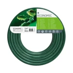 Economic 3/4"