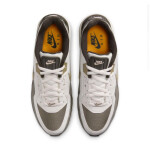 Boty Nike Air Max LTD 3 M IH0247-030 45