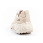 Skechers Bobs Infinity W 117550/TPE dámské boty 39.5