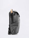 Batoh Peak Design Everyday Backpack 20L v2 Charcoal 20 l
