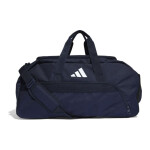 Adidas Tiro League IB8657 bag modrý 39,5l