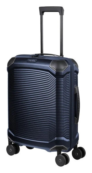 Travelite Millennium S Navy 37 L TRAVELITE-7000747-20