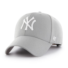 47 Brand Pánská kšiltovka New York Yankees MLB '47 MVP SNAPBACK