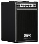 GR Bass Cube 110