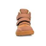 Be Lenka Zippu All Brown