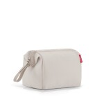 Kosmetická taštička Reisenthel Allrounder Pure Cosmetic Stone