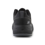 Skechers Max Cushioning Premier Trail - Sienna M 220589-BBK EU 45