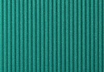 PLA filament Vertigo Jade 1,75 mm 1 kg Fillamentum