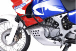 Honda Xrv 750 Africa Twin - padací rám SW-Motech