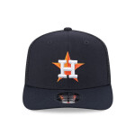 Pánská kšiltovka Houston Astros MLB NEW ERA 970SS SP26