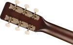 Gretsch Jim Dandy Concert