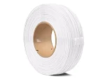 C-TECH ESSENTIAL LINE Filament PETG bílá | 1.75mm | 1kg | refill (8595729902077)
