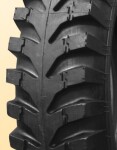 Obnova NT8 8,25-20 TT