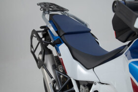 Honda Crf1100L Africa Twin Adv Sp. (19-) - nosič qiuck-lock Pro SW-Motech