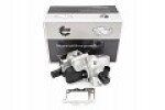 SKV EGR ventil Hyundai Accent (RB) Elantra (AD) i20 (GB) i30 (GD,PD) CRDi