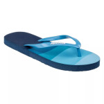 Aquawave Emily Wmns W žabky 92800487065 36