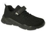 BEFADO 516Y263 tenisky SPORT MODERN CLASSIC 34 516XYQ263_34