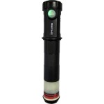 Bosch GBA H-B 36V Light Duty (LD), 2Ah, Li-ion 2.607.336.914