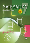 Matematika Geometrie