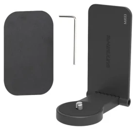 Sunnylife MJ033 / Magnetický držák / 8 magnetů / OSMO 360, Insta360 GO Ultra (MJ033)