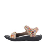 Lee Cooper W LCW-25-34-3563LA dámské sandály 37