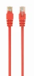 Gembird PP6U-2M/R