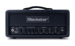 Blackstar HT-5RH-MKIII A-Stock