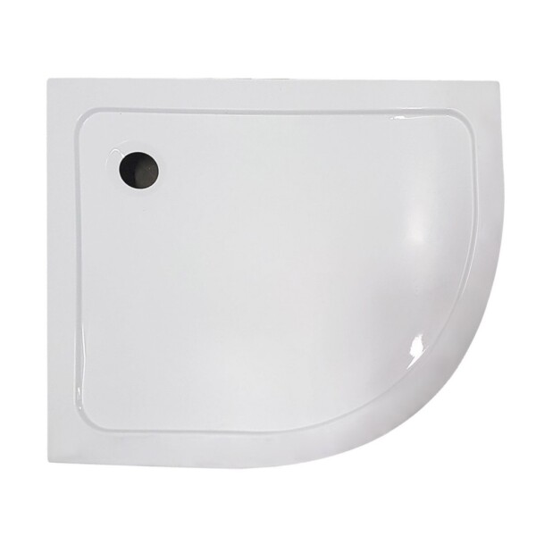 KERRA - Vanička Memphis L (levá) 100x80 5907548111395