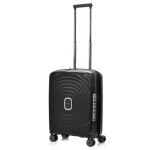 SwissBags Echo 16575 Příruční kufr univerzita