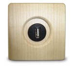 EOS SBM-S BT, bluetooth zvukový modul