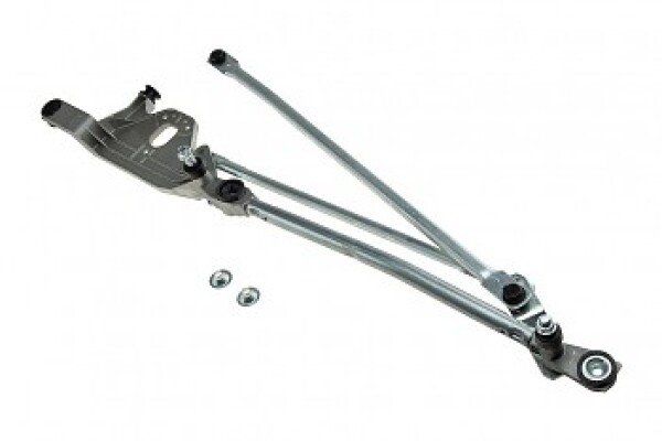 PIETRO Táhla stěračů FORD FOCUS II a C-MAX