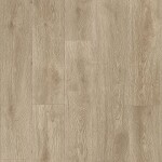 Vinylová podlaha SPC Haystack Oak 4mm 23/32 KRONOSTEP Z215