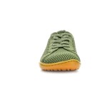 Camper Ganxet Romero/Path Ry Abeja Medium Green K800690-003 dětské