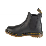 Boty Dr. Martens 2976 M DM31874001 42