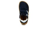 Froddo F-motion G3130292-4 Dark Blue celoroční