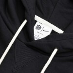 Nike Pánská mikina Philadelphia Eagles NFL 2026 Sideline Standard Issue Sleeveless Hoodie Velikost: L