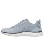 Skechers tenisky Běžecké boty - Ripkent M 232399 LTGY 45
