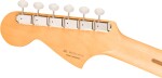 Fender Player II Jaguar RW RLO