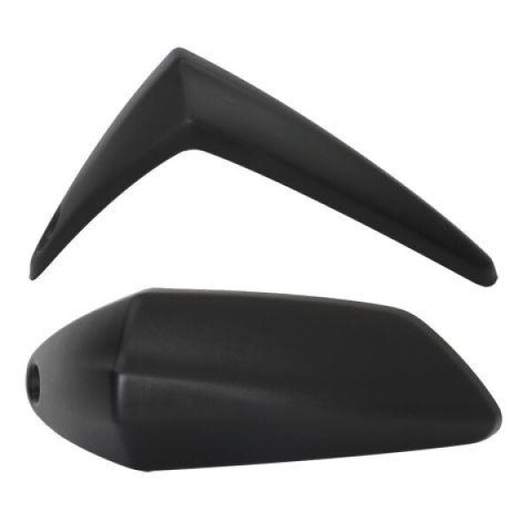 Plastový kryt rukou pravá strana TGB Blade 425/550