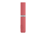 L’Oréal Paris Infaillible Matte Resistance 120 Major Crush rtěnka, 5ml