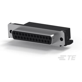 TE Connectivity 5745992-3 1 ks Tray
