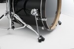 Tama Starclassic Performer Piano Black Rock Set II