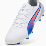 Boty Puma KING Match FG/AG 107863 02