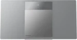 Panasonic SC-HC410EG