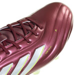Boty adidas Copa Pure 2 Elite FG M IE7486 43 1/3