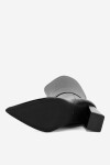 Kozačky NINE WEST WFA2830-1 Syntetický materiál
