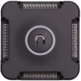 Autel Nabíjecí hub akumulátoru pro dron EVO II
