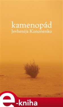 Kamenopád