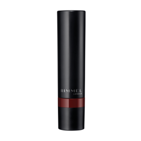 Rimmel London rtěnka Lasting Finish Matte 560